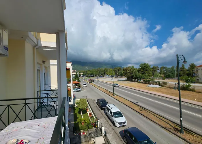 Matina's * 里托楚伦