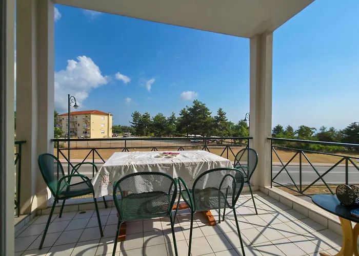 Matina's 里托楚伦