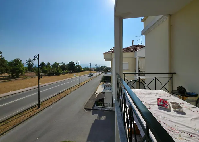 Matina's * 里托楚伦